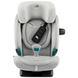 Автокрісло Britax-Romer Advansafix Pro LUX Linen Grey (2000040908) - зменшене зображення 4