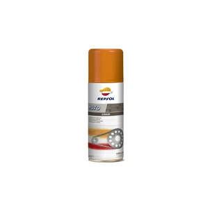 Мастило автомобільне REPSOL MOTO CHAIN 400 ml (RP715W98) изображение 1