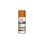 Мастило автомобільне REPSOL MOTO CHAIN 400 ml (RP715W98) - зменшене зображення 1