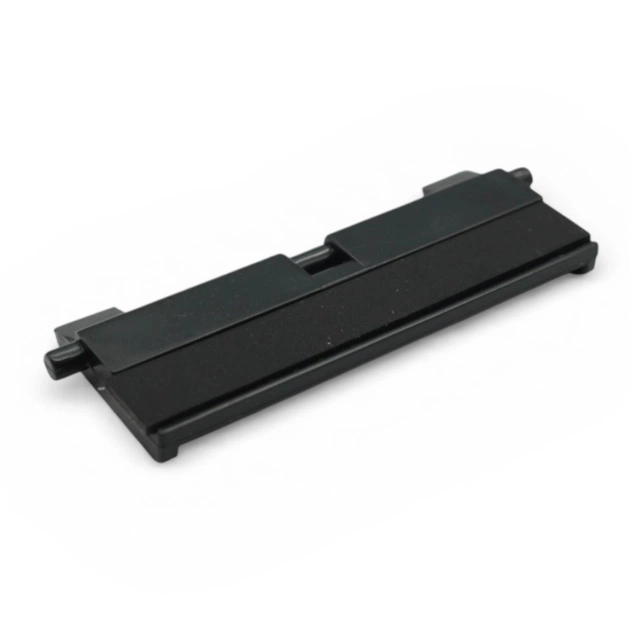 Тормозная площадка HP LJ 1320/2400/P2015 (RM1-1298/FM2-6707/FM2-6009) Veaye (RM1-1298-VE) - изображение 1