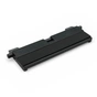Тормозная площадка HP LJ 1320/2400/P2015 (RM1-1298/FM2-6707/FM2-6009) Veaye (RM1-1298-VE) - уменьшенное изображение 1
