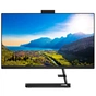 Комп'ютер Lenovo IdeaCentre AiO 3 24ITL6 / i7-1165G7 (F0G000BVUA) - зменшене зображення 1