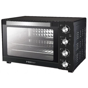 Електропіч Hölmer HEO-245CR зображення 1