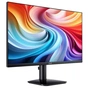 Монитор Acer KA272PAbi (UM.HX2EE.A28) - уменьшенное изображение 2