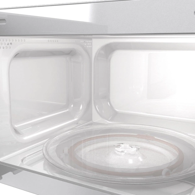 Мікрохвильова піч Gorenje MO20A3WH - picture 7