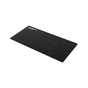 Коврик для мышки Endgame Gear Deskmat EGG-DM92 Black (PGW-EG-MUP-004) - уменьшенное изображение 4