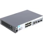 Комутатор мережевий HP J9783A - уменьшенное изображение 2