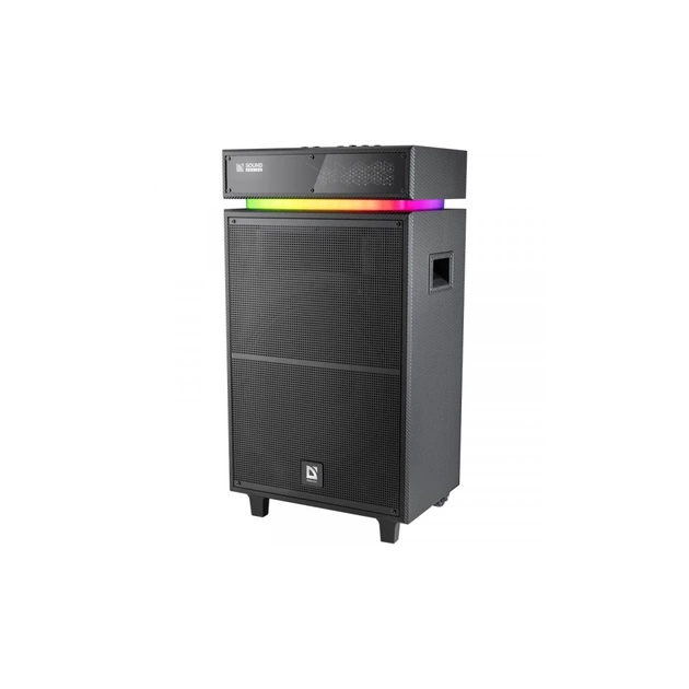 Акустична система Defender Sound Factory (65093) - picture 2