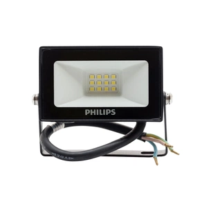 Прожектор Philips BVP156 G2 LED8/CW 110-277V 10W WB (911401813587) зображення 1