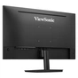 Монітор ViewSonic VX27G1-2K - зменшене зображення 8