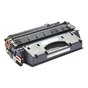 Картридж BASF HP LJ 1160/1320/P2015/P2014/M2727, Q5949Х/Q7553X Black (KT-Q5949X) - уменьшенное изображение 2