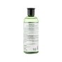 Тонік для обличчя FarmStay 76 Green Tea Seed Premium Moisture Toner 350 мл (8809809800192) - preview 2
