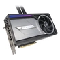 Відеокарта ASUS GeForce RTX5090 32GB ROG ASTRAL LC OC GAMING (ROG-ASTRAL-LC-RTX5090-O32G-GAMING) - зменшене зображення 6