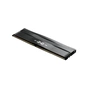 Модуль пам'яті для комп'ютера DDR4 16GB (2x8GB) 3600 MHz XPOWER Silicon Power (SP016GXLZU360BDC) - зменшене зображення 2