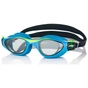 Окуляри для плавання Aqua Speed Maori 051-30 5855 блакитний OSFM (5908217658555) - зменшене зображення 1