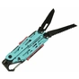 Мультитул Leatherman Signal Aqua (832733) - preview 8