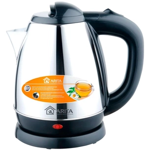 Електрочайник Arita AKT-5201 зображення 1