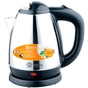 Електрочайник Arita AKT-5201 - зменшене зображення 1