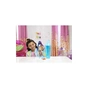 Лялька Barbie Pop Reveal Соковиті фрукти - вітамінний пунш (HNW42) - зменшене зображення 7