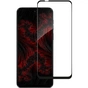 Скло захисне Intaleo Full Glue MOTO G14 Black (1283126577772) - зменшене зображення 2