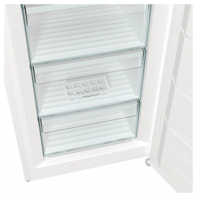Морозильна камера Gorenje FN619EEW5 - picture 11