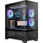 Корпус для ПК Gamdias AURA GC12 ARGB (4711514503821) - зменшене зображення 2