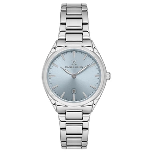 Наручний годинник Daniel Klein DK.1.13625-1 зображення 1