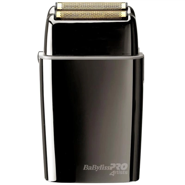 Шейвер Babyliss Pro FXFS2GSE - зображення 1