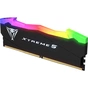 Модуль памяти для компьютера DDR5 32GB (2x16GB) 7600 MHz Viper Xtreme 5 RGB Patriot (PVX532G76C36K) - уменьшенное изображение 4