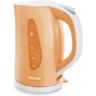 Електрочайник Sencor SWK 33 OR (SWK33OR) - зменшене зображення 1