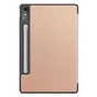 Чохол до планшета BeCover Smart Case Lenovo Tab P12 TB-370FU 12.7" Rose Gold (710061) - зменшене зображення 3