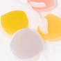 Тверде мило Pelican Aurascent Clear Soap Lavender Ручної роботи З ароматом лаванди та мальви 75 г (4976631645995) - зменшене зображення 2