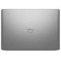 Ноутбук Dell Vostro 5640 (N1001VNB5640UA_WP) - зменшене зображення 9