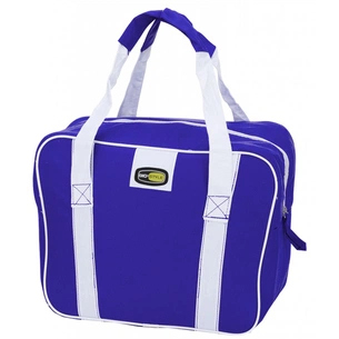 Термосумка Giostyle Evo Medium Blue (4823082715749) изображение 1