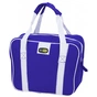 Термосумка Giostyle Evo Medium Blue (4823082715749) - уменьшенное изображение 1