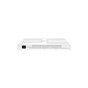 Комутатор мережевий HP IOn 1930 48G 4SFP+ (JL685A) - зменшене зображення 3