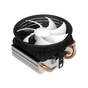 Кулер до процесора Vinga CL3010 - зменшене зображення 1