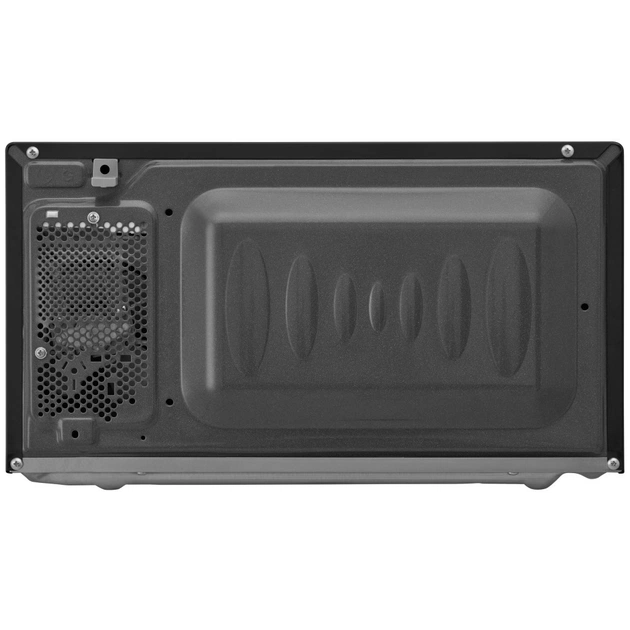 Мікрохвильова піч LG MS2042DARB - picture 4