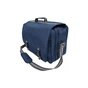 Набір для пікніка Time Eco TE-618 Picnic Blue (6215028112329_2) - уменьшенное изображение 5