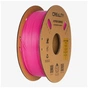 Пластик для 3D-принтера Creality PLA Hyper 1кг, 1.75мм, magenta (3301010413) - зменшене зображення 1
