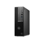 Комп'ютер Dell Optiplex 7010 SFF Plus / i5-13500, 16, 512, KM, W11Pro, vPro (N007O7010SFFPUA_WP) - зменшене зображення 2