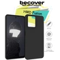 Чохол до мобільного телефона BeCover HMD Fusion Black (713146) - зменшене зображення 6
