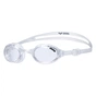 Окуляри для плавання Arena AirSoft 003149-105 прозорий Уні OSFM (3468336364475) - зменшене зображення 1