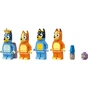 Конструктор LEGO Bluey Родинний дім Блуї (11203-) - зменшене зображення 6