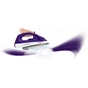 Праска Tefal FV1526E3 - зменшене зображення 6