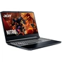 Ноутбук Acer Nitro 5 AN515-58 (NH.QFHEU.004) - зменшене зображення 2