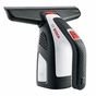 Пилосос Bosch GlassVAC Solo (0.600.8B7.100) - зменшене зображення 1
