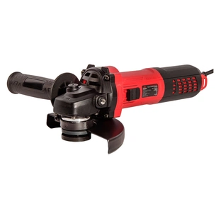 Шліфувальна машина Vitals Professional, Ls 1213a BL, 125мм, 1300W, 11000об/хв, 1.6кг (235981) зображення 1