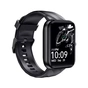 Смарт-годинник Black Shark BS-GT Black - зменшене зображення 2