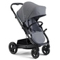 Коляска X-Lander X-Cite Azure Grey (71499) - зменшене зображення 2